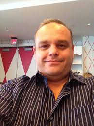 Is this a good deal? I purchased a 2020 Model Y with 65,572 miles for  $28,100 directly from Tesla, equipped with FSD, having no accidents,  featuring an acceleration boost, a 5-seater, and