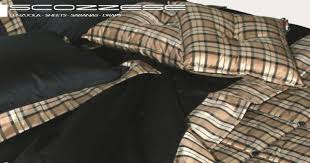 Entdecke rezepte, einrichtungsideen, stilinterpretationen und andere ideen zum ausprobieren. Set Lenzuola Matrimoniale Scozzese In Raso Di Cotone Nero E Boridi In Seta Shantung Stampato Scozzese Cuscini Di Varie Misure Lenzuola Seta Nera Cotone Nero