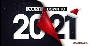 Celebrate New Year 2021 In Qatar Marhaba Qatar