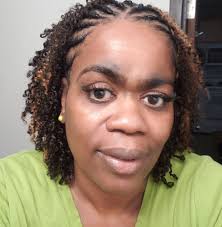 God is about to open the floodgates of blessings