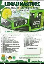 Berikut ahli herbal kym mot membuat ramuan wedang serai campur jeruk nipis. Manfaat Jeruk Limau Kasturi