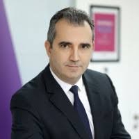 Eileen Chang Email & Phone Number