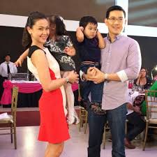 Bcwmh play in the rain. Be Careful With My Heart The Happy Ever After Kwento Ni Toto