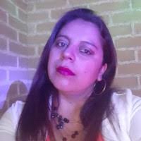 30+ "Lila Guzman" profiles