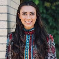 Isabella Fangary Email & Phone Number