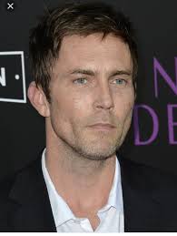 ESTO es Eddie Dean : r/darktower