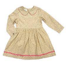 Clothes in more sustainable materials for babies & kids from newbie store. The Best British Independent Fashion Brands For Kids Top 10 In Pictures Fashion The Guardian