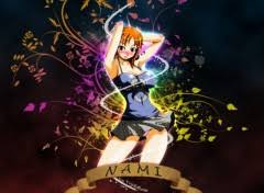 1920x1080 one piece high definition wallpaper. Fonds D Ecran One Piece Categorie Wallpaper Manga Hebus Com