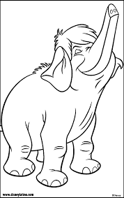 Maybe you would like to learn more about one of these? The Jungle Book Coloring Pages Coloring Pages For Kids Disney Coloring Pages Printable Coloring Pages Color Pages Kids Coloring Pages Coloring Sheet Coloring Page Coloring Book Cartoon Coloring Pages