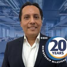 cumbredeinversióndeimpacto