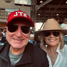 tracy herbert (@tracylherbert)