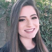 60+ "Ana Isaac" profiles