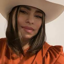 Landscaping company for privacy trees and plants?