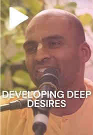 No Kings Protest in Lancaster Draws Over 4000 Attendees