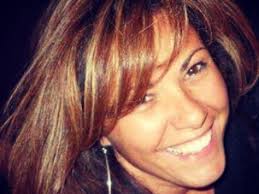 Debbie Helmke Massage Therapist in Pjs, NY