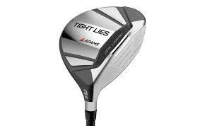 Adams wood products publishes catalog content online for thousands of dealers and designers who use 2020's professional interior design applications. Why Taylormade Thought This Was The Perfect Time To Bring Back The Tight Lies Club Golf News And Tour Information Golfdigest Com