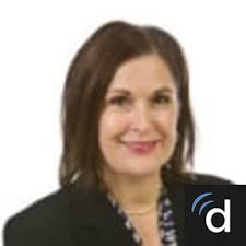 Dr. Dustin L. Boothe, MD