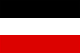 The introductions of the country, dependency and region entries are in the native languages and in english. The German Empire Central Powers Nzhistory New Zealand History Online