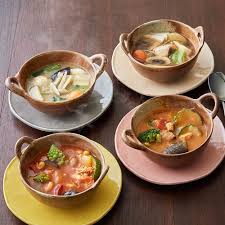 婦人画報のお取り寄せ