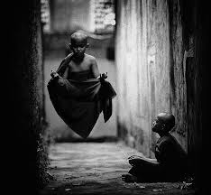 These five are the different methods of acquiring siddhis. What Is A Siddhi Gottalightmyfire