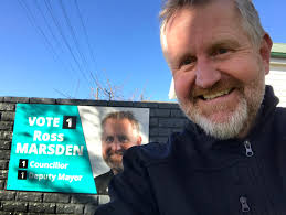 Hair and Beauty Tasmania