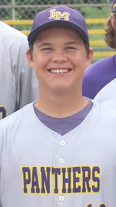 WIC Summer Honor teams announced