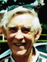 Obituary information for John Wayne Baggett