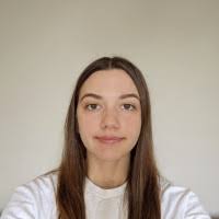 60+ "Fuller" profiles