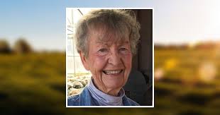 Patricia M. Bernier Obituary October 19, 2017