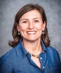 NRRTS Directions Volume 2 of 2023 by nrrts