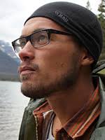 Mon Jul 30, 2012 NYT crossword by Rosemarie Dolan & Christopher Geach