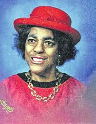 Liggins family to hold 50th reunion