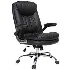 best office chairs for big guys reviews best heavy duty office chair best office chair black office chair office chair