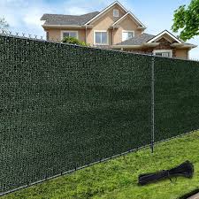 See full list on homedepot.com 50 Best Patio Privacy Screen For Ultimate Privacy Storables