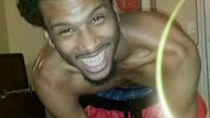 Fundraiser by G-Wayne Williams : Gerald LaRon Williams fundraiser