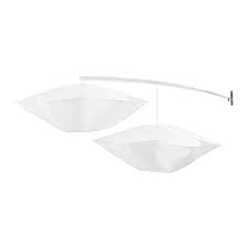 Ikea Us Furniture And Home Furnishings Ikea Bett Baldachin Ikea Ikea