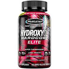 Pin On Appetite Suppressant