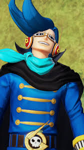 Be the first to comment! 329820 Niji Yonji One Piece Pirate Warriors 4 4k Phone Hd Wallpapers Images Backgrounds Photos And Pictures Mocah Hd Wallpapers