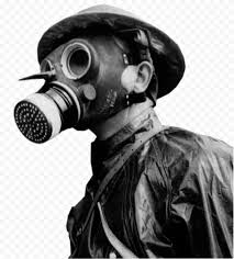 World war i gas masks is a painting by granger which was uploaded on august 25th, 2016. First World War Soldier Mask Gas Citypng