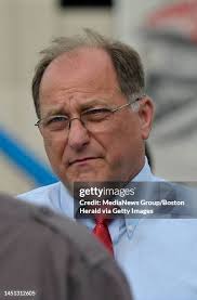 264 Ted Somerville Stock Photos, High-Res Pictures, and Images