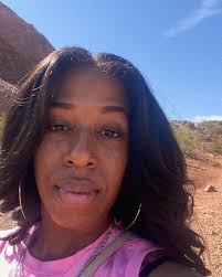 Briana Temple's Instagram, Twitter & Facebook