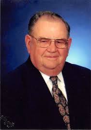 Jerry Wimer Obituary January 17, 2018