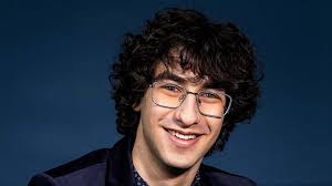 Utsey Series hosts admission-free classical concerts at Brooks Center for  36th year