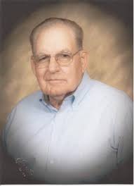 John Dent Obituary (2017)