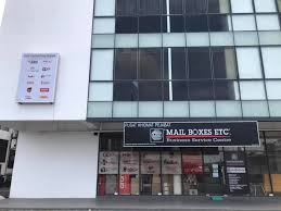 See more of cityview hotel kota warisan on facebook. Mbe Kota Warisan Sepang Posts Facebook