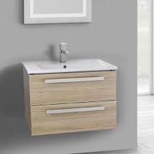 We did not find results for: Acf Da04 By Nameek S Dadila 24 Inch Vanity Cabinet With Fitted Sink Thebathoutlet Bathroom Furniture Bathroom Decor 24 Inch Vanity