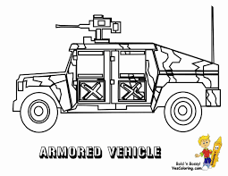 Just download to your computer, print, & have fun coloring! Coloring Pages Of Military Vehicles Best Of My Little Pony Color Pages Truck Coloring Pages Cars Coloring Pages Coloring Pages To Print