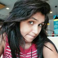 Pallavi kamble (palla4u)