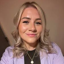 TeamBrainAppeal London Marathon 2023