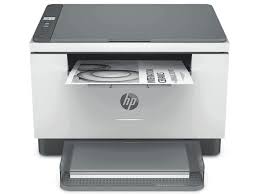 If you use hp laserjet pro mfp m130fw printer, then you can install a compatible driver on your pc before using the printer. Hp Laserjet Mfp M236dw Printer Hp Store Hong Kong